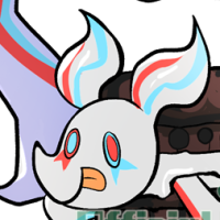Thumbnail for TB-3280: Molar