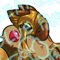 Thumbnail for BM-061