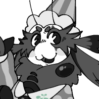 Thumbnail for SP-063