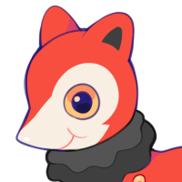 Thumbnail for CN-076