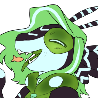 Thumbnail for SC-040: Kelpie