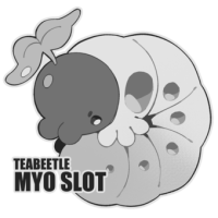 MYO-585