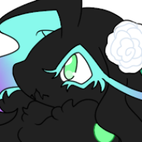 Thumbnail for sp-007