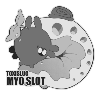 Thumbnail for MYO-588