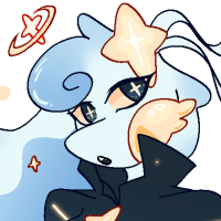 Thumbnail for AT-021