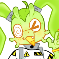 Thumbnail for TS-158