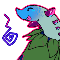 Thumbnail for TB-3289