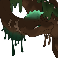 Thumbnail for TS-159