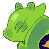 Thumbnail for BB-064