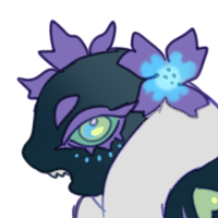 Thumbnail for BB-066