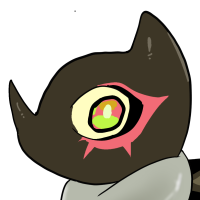 Thumbnail for BB-068