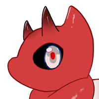 Thumbnail for BB-069