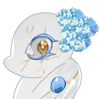 Thumbnail for CN-078