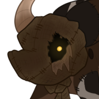 Thumbnail for BB-071: Sacklet