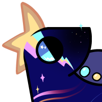 Thumbnail for BB-073