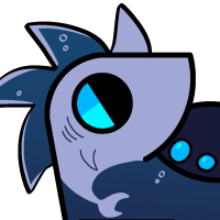 Thumbnail for BB-076