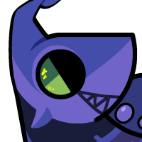 Thumbnail for BB-077