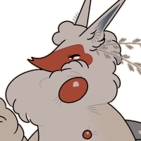 Thumbnail for tb-2608: Bugbear