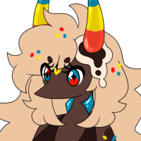 Thumbnail for TB-2407