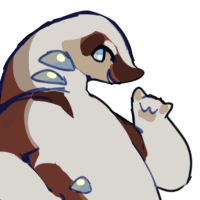 Thumbnail for TB-3296