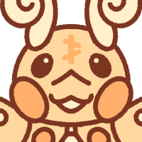 Thumbnail for Tb-3297: Puff