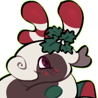 Thumbnail for TB-1026