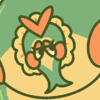 Thumbnail for Tb-3298: Marigold