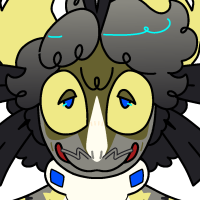 Thumbnail for TB-3251: Efficient Learning Interface