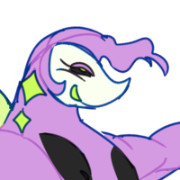 Thumbnail for TB-3299