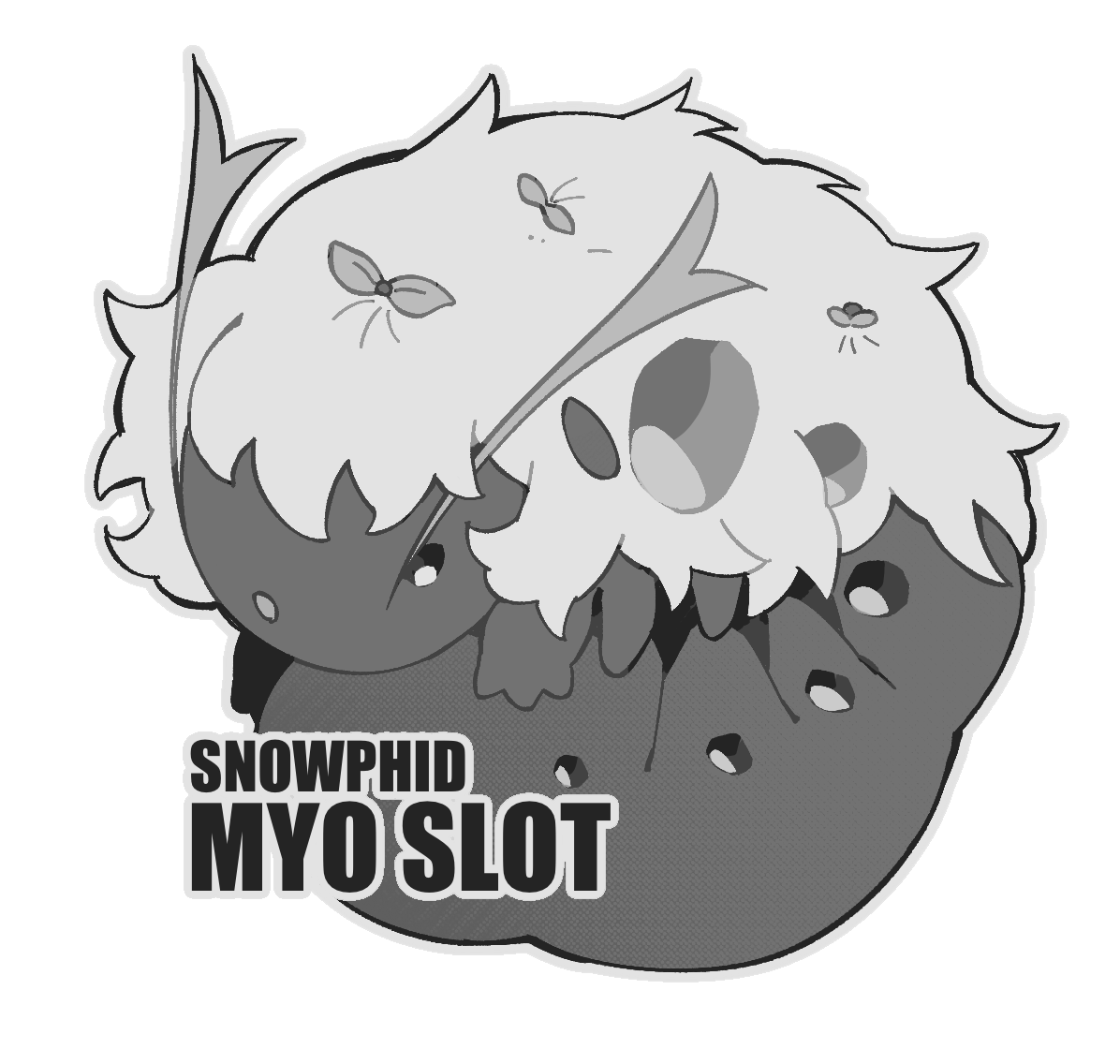 Snowphid MYO