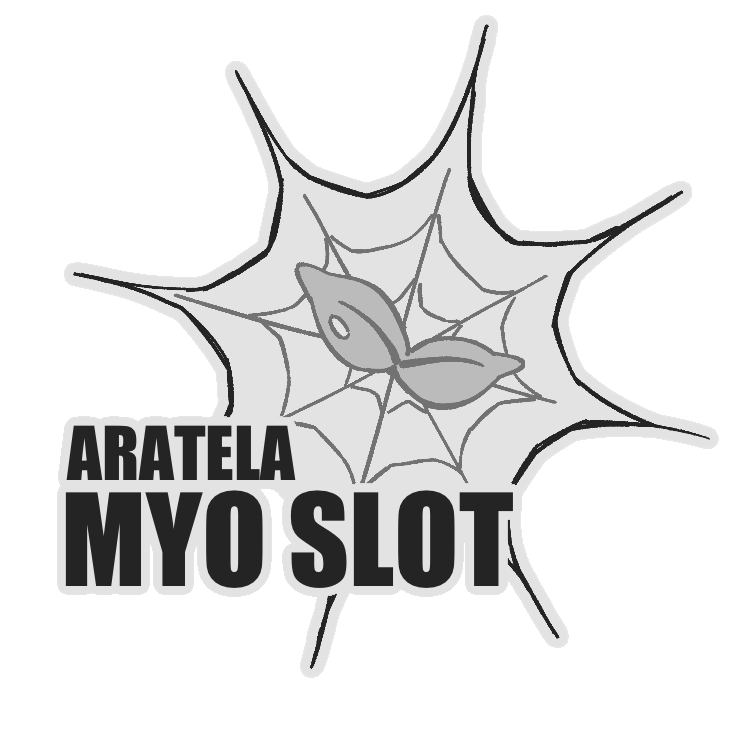 Aratela MYO